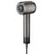Фото - Фен Dreame Gusto G40 SpaceGrey (AHG40A-SG) | click.ua