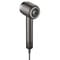 Фото - Фен Dreame Gusto G40 SpaceGrey (AHG40A-SG) | click.ua