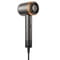 Фото - Фен Dreame Gusto G40 SpaceGrey (AHG40A-SG) | click.ua