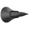 Фото - Фен Dreame Gusto G40 SpaceGrey (AHG40A-SG) | click.ua
