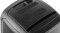 Фото - Акустична система REAL-EL X-760 Black | click.ua