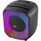 Фото - Акустична система REAL-EL X-760 Black | click.ua