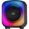 Фото - Акустична система REAL-EL X-760 Black | click.ua