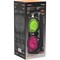 Фото - Акустична система REAL-EL X-780 Black | click.ua