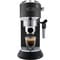 Фото - Кавоварка рожкова Delonghi EC 685 BK Dedica | click.ua