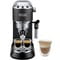 Фото - Кавоварка рожкова Delonghi EC 685 BK Dedica | click.ua