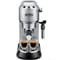 Фото - Кавоварка рожкова Delonghi EC 685 M Dedica | click.ua