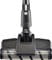 Фото - Акумуляторний пилосос Polaris PVCS 3750 Black | click.ua