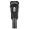 Фото - Акумуляторний пилосос Polaris PVCS 3750 Black | click.ua