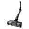 Фото - Акумуляторний пилосос Polaris PVCS 3750 Black | click.ua
