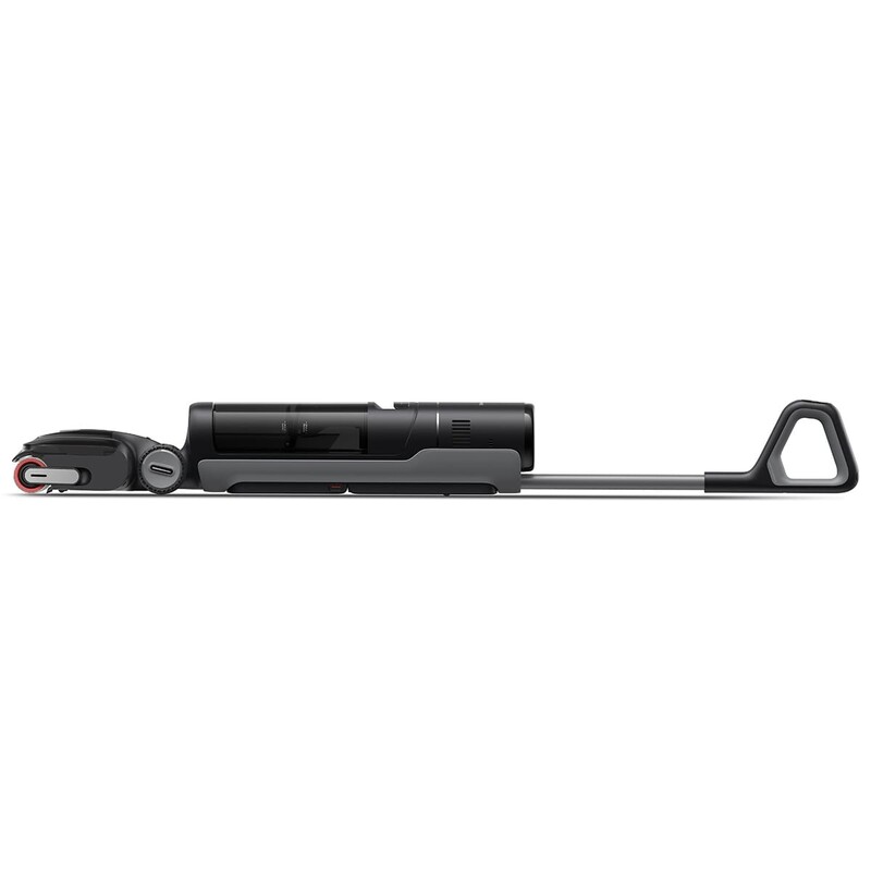 Аккумуляторный моющий пылесос Dreame H12 DUAL FlexReach 4 в 1 (HHV31A)