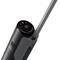 Фото - Аккумуляторный моющий пылесос Dreame H12 DUAL FlexReach 4 в 1 (HHV31A) | click.ua