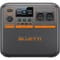 Фото - Зарядна станція Bluetti Premium 200 V2, 2700W, 2073Wh | click.ua