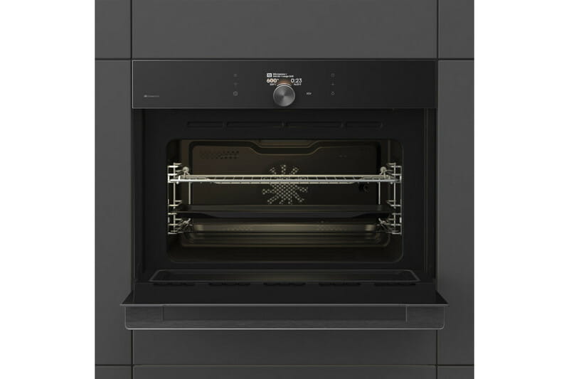 Духова шафа Gorenje BCM4058B