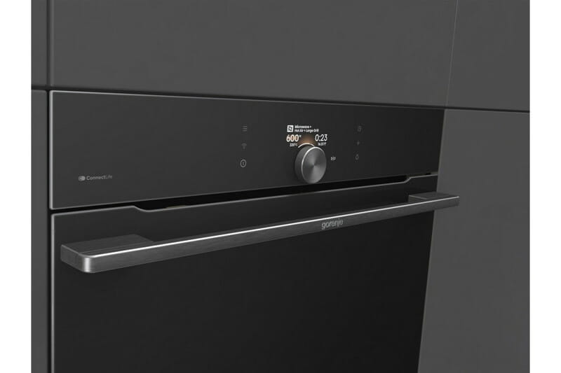 Духова шафа Gorenje BCM4058B