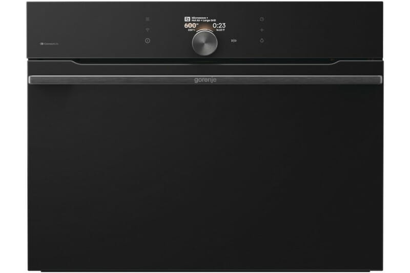 Духова шафа Gorenje BCM4058B