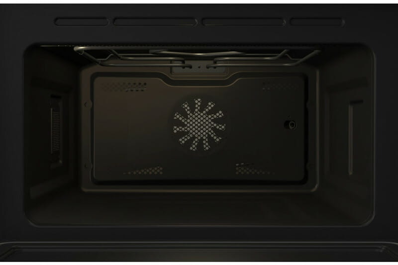 Духова шафа Gorenje BCM4058B