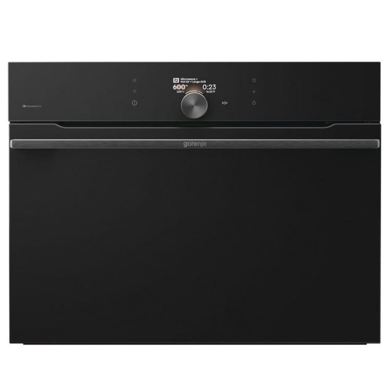 Духова шафа Gorenje BCM4058B