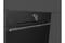 Фото - Духова шафа Gorenje BCM4058B | click.ua