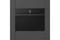 Фото - Духова шафа Gorenje BCM4058B | click.ua
