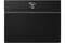 Фото - Духова шафа Gorenje BCM4058B | click.ua