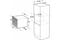 Фото - Духова шафа Gorenje BCM4058B | click.ua