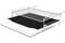 Фото - Духова шафа Gorenje BCM4058B | click.ua