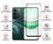 Фото - Защитное стекло BeCover для Realme C71 Black (713728) | click.ua