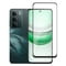 Фото - Защитное стекло BeCover для Realme C71 Black (713728) | click.ua