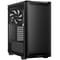 Фото - Корпус be quiet! Pure Base 501 Airflow Window Black (BGW74) | click.ua