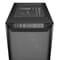 Фото - Корпус be quiet! Pure Base 501 Airflow Window Black (BGW74) | click.ua