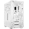 Фото - Корпус be quiet! Pure Base 501 Airflow Window White (BGW75) | click.ua