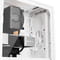 Фото - Корпус be quiet! Pure Base 501 Airflow Window White (BGW75) | click.ua