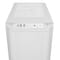 Фото - Корпус be quiet! Pure Base 501 Airflow Window White (BGW75) | click.ua