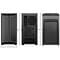 Фото - Корпус be quiet! Pure Base 501 DX Black (BGW76) | click.ua