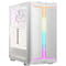 Фото - Корпус be quiet! Pure Base 501 DX White (BGW77) | click.ua