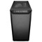 Фото - Корпус be quiet! Pure Base 501 LX Black (BGW78) | click.ua