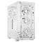Фото - Корпус be quiet! Pure Base 501 LX White (BGW79) | click.ua