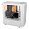 Фото - Корпус be quiet! Pure Base 501 LX White (BGW79) | click.ua
