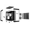 Фото - Корпус be quiet! Light Base 600 DX Black (BGW65) | click.ua