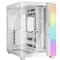 Фото - Корпус be quiet! Light Base 600 DX White (BGW66) | click.ua
