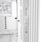 Фото - Корпус be quiet! Light Base 600 DX White (BGW66) | click.ua