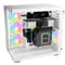 Фото - Корпус be quiet! Light Base 600 LX White (BGW68) | click.ua