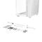 Фото - Корпус be quiet! Light Base 600 LX White (BGW68) | click.ua