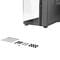 Фото - Корпус be quiet! Light Base 900 DX Black (BGW69) | click.ua