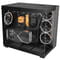 Фото - Корпус be quiet! Light Base 900 DX Black (BGW69) | click.ua