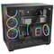 Фото - Корпус be quiet! Light Base 900 DX Black (BGW69) | click.ua