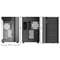 Фото - Корпус be quiet! Light Base 900 DX Black (BGW69) | click.ua