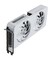 Фото - Відеокарта GF RTX 5060 Ti 16GB GDDR7 White OC Palit (NE7506TU19T1-GB2061M) | click.ua