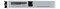 Фото - Відеокарта GF RTX 5060 Ti 16GB GDDR7 White OC Palit (NE7506TU19T1-GB2061M) | click.ua